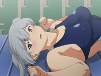 Manga Sex Movie - Kimi Omou Koi 2